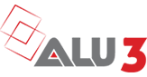 Alu3
