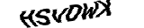 Proforms